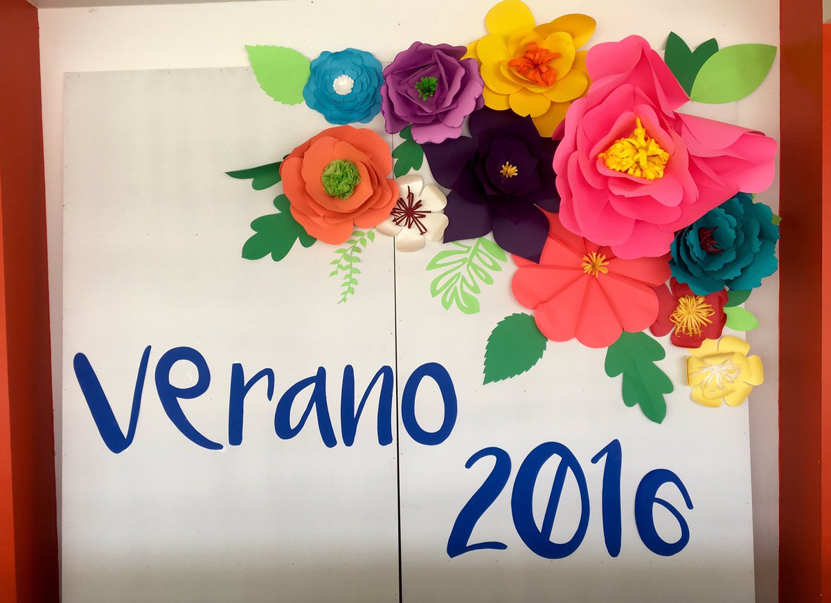 ByProget's tweet photo. Verano 2016 en #ByProget
🕶👙🌲🌳🍃🌾🌺🌷🌹🏊🏻⛺️🌄🏡

#Eventos #Fiestas #Alberca #Masajes #Faciales #Camping #RestRoom #Hotel https://t.co/tdlqeL1dH3