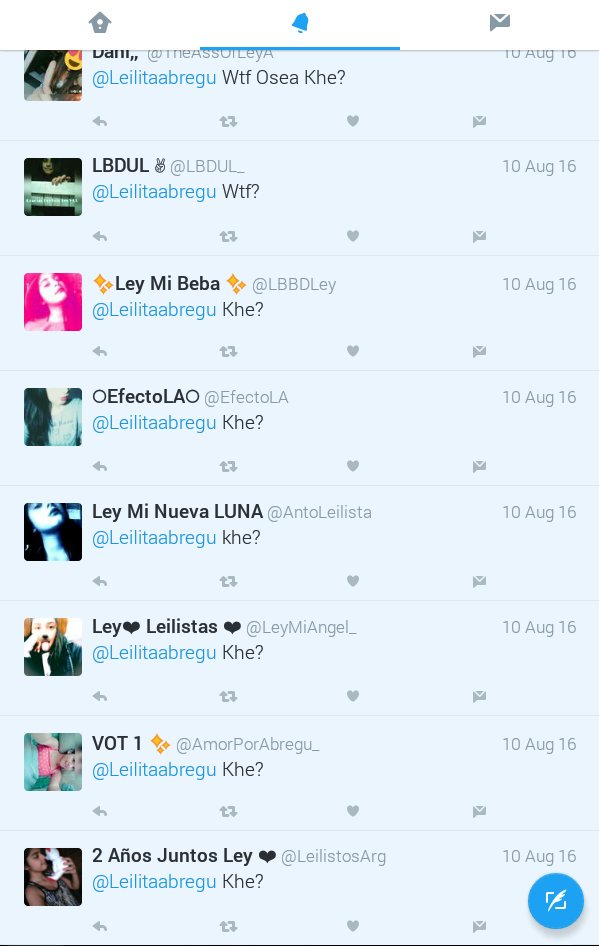 LeiIitaabregu's tweet photo. Las Amo 😍😂
*MiTwieetProbocoEsto* https://t.co/Mcjx1LdFi5