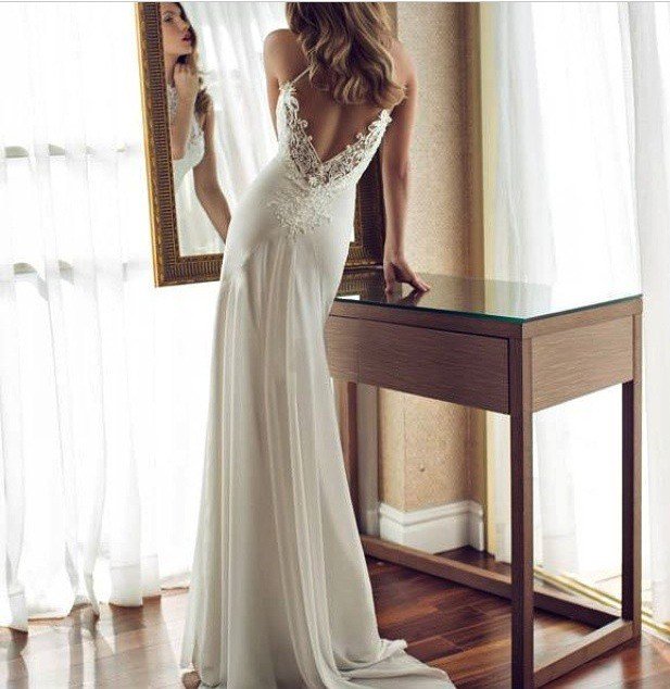 Bride bomariage.wordpress.com/2016/08/10/bri…