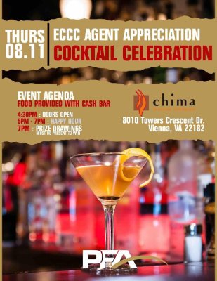 MunaBhandari5's tweet photo. Want to network with multimillionaires and learn what they are doing to be successful? We are hosting a happy hour. https://t.co/1wpnxEMuf8