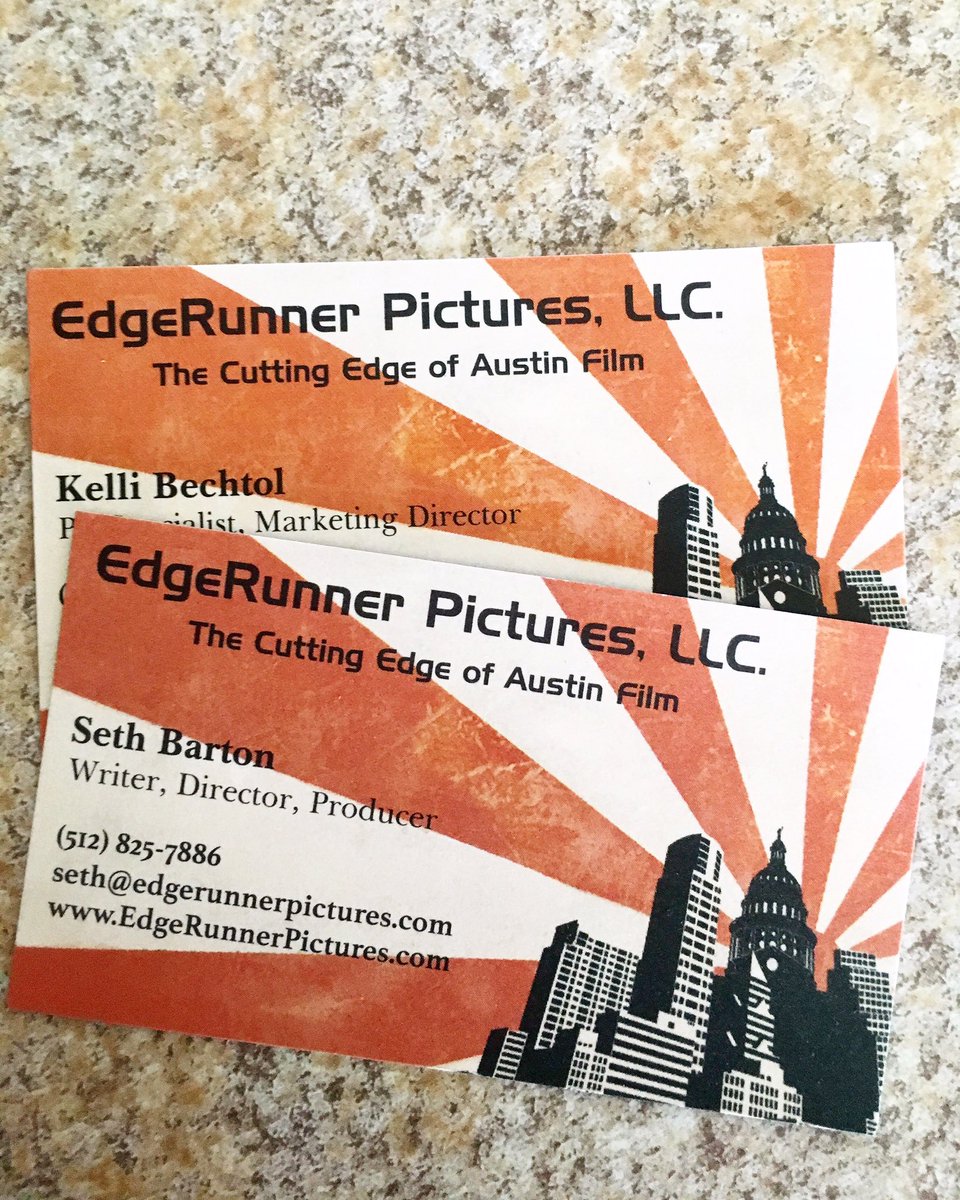 RealEdgeRunner tweet picture