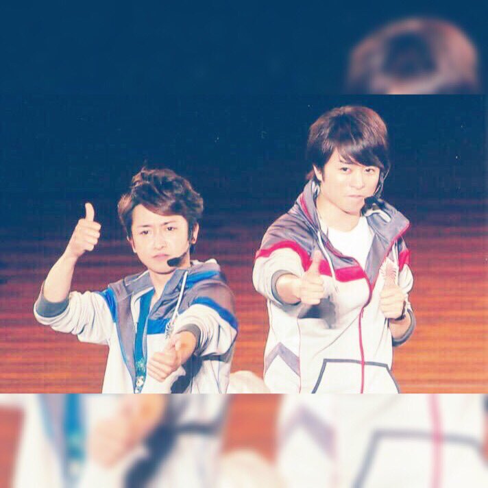 智と翔ちゃん Twitter Search 智と翔ちゃん Twitter Search