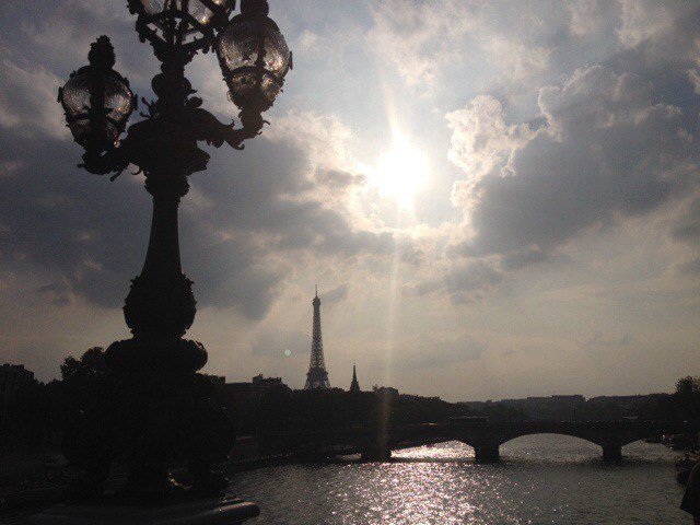 Perfect Paris bomariage.wordpress.com/2016/08/10/per…