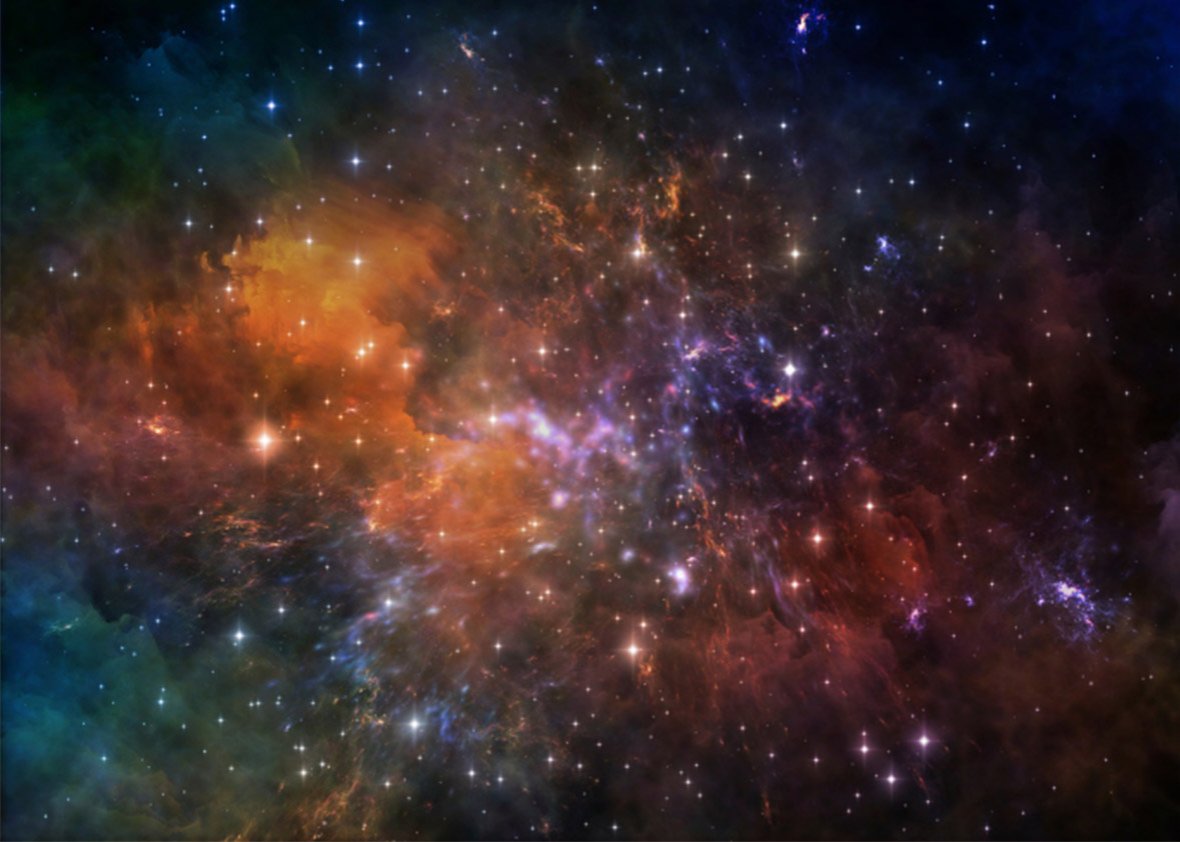 Evolving_Wisdom's tweet photo. 10 steps to living in greater alignment with the Universe, by Dr. Jean Houston https://t.co/1iPmTY6R1a https://t.co/9NMDeXXEv7