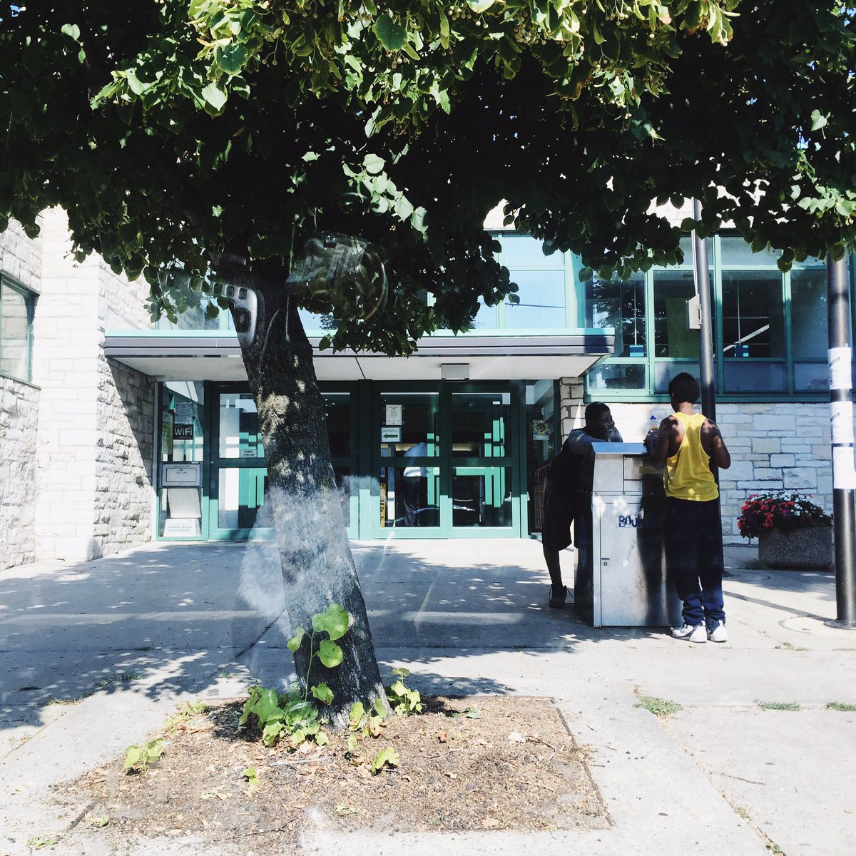 Jaxnpark tweet media