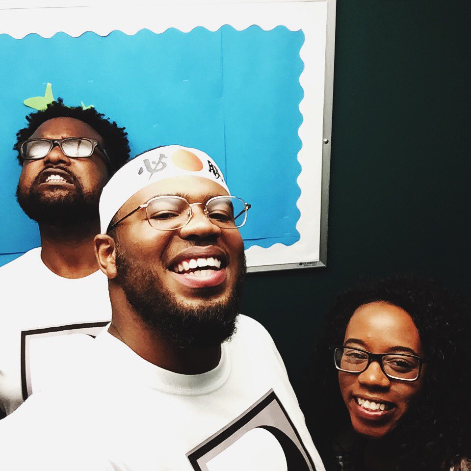 Jaxnpark tweet media