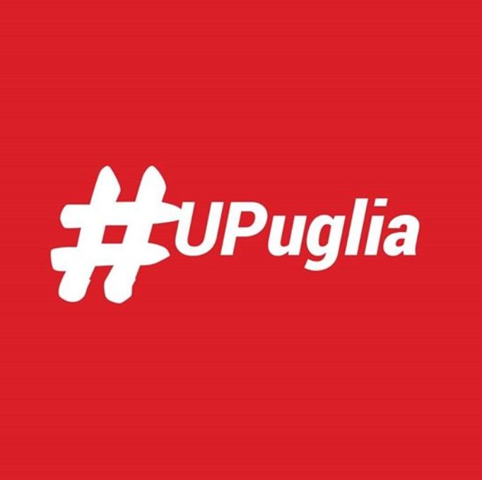 RisePuglia's tweet photo. A breve aggiornamenti! Seguiteci! #RiseUPuglia #solidarietà #musica #beneficenza #Andria #raccoltafondi #insieme https://t.co/V2hSm7f6n9