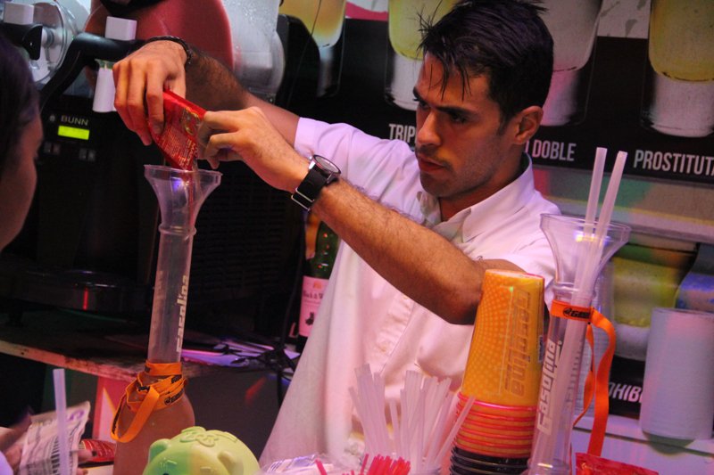 ChillOut Zone tweet media