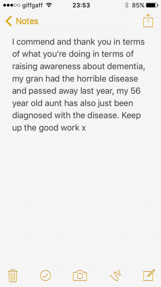 AnnISNelson's tweet photo. @jayne_connery https://t.co/EaH233XH95