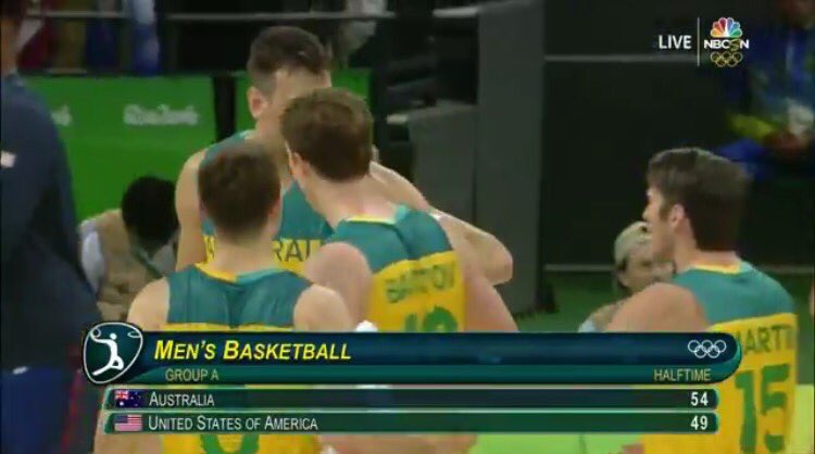 NBA on ESPN tweet media