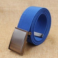 justbuy4com's tweet photo. Good Quality Belt
#MensFashion 
#HandsomeYou 
#JustBuy4 
USD 22.99
➤ https://t.co/8JLlWmSJpY
via @outfy https://t.co/UMDkMRdIfL