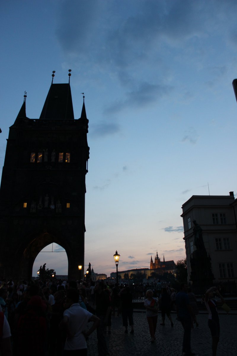 viking_wander's tweet photo. Czech our blog #Tomorrow,A guide to getting lost in #Prague
#Travel #wanderlust #getlost #Praha #traveling #tourism https://t.co/PuzjbyBSQl