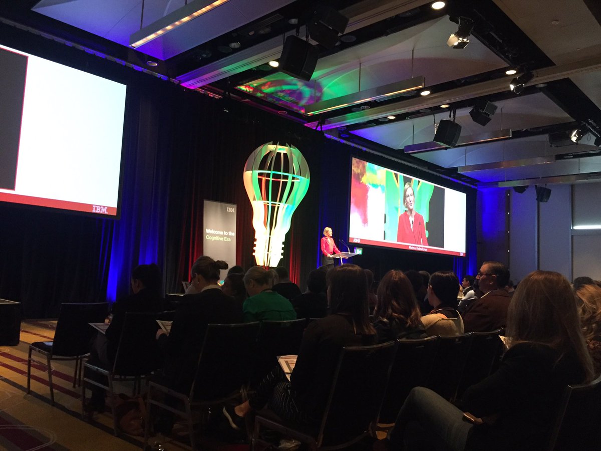 GeoffSong's tweet image. 💡#admaforum #mktg #digital #skills