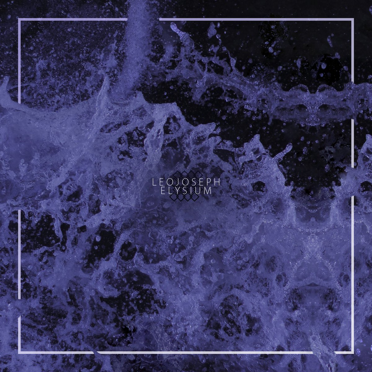 leojozeph's tweet photo. E L Y S I U M

https://t.co/MnJ6izkoc0

#ParallelDiamonds
#PDSZN
#PreGenesis https://t.co/Qv8VBG5i50