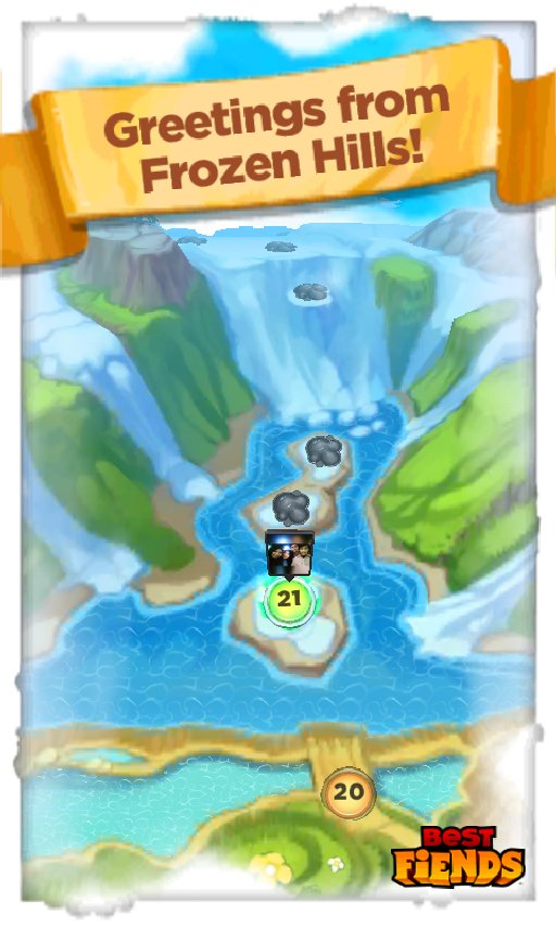 A. E. D. L tweet media