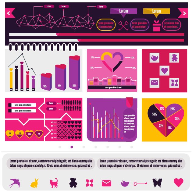 graphicdesignju's tweet photo. High Quality Vector Infographics elements
https://t.co/iK2qCS26Dg
#vectorgraphcis #infographic #vectorelments https://t.co/VJ0gZJY4IL