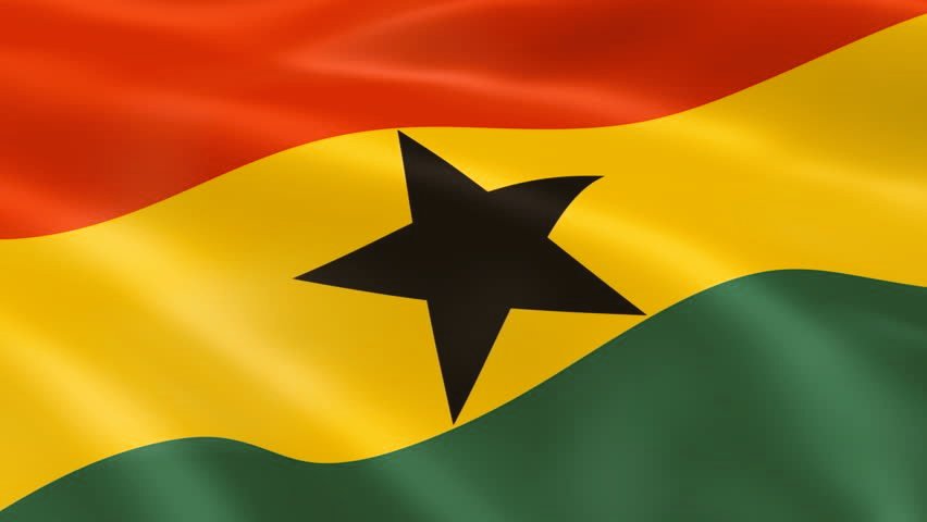 JTruth2016's tweet image. Proud yo be a Ghanaian