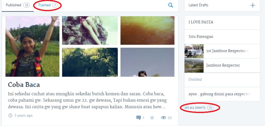 Long Time No See yulnanona.wordpress.com/2016/08/10/lon…