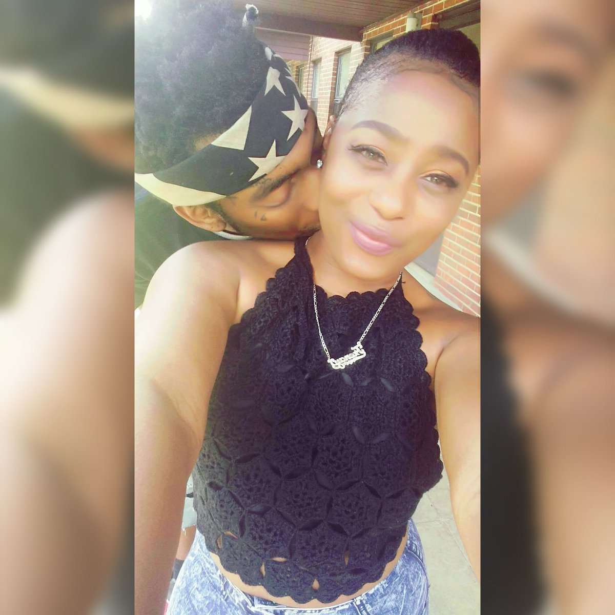 sexyfrenay's tweet photo. Meet the scotts 💏 @CXMMEdesFCKDXWN https://t.co/Zrh19gp2qU