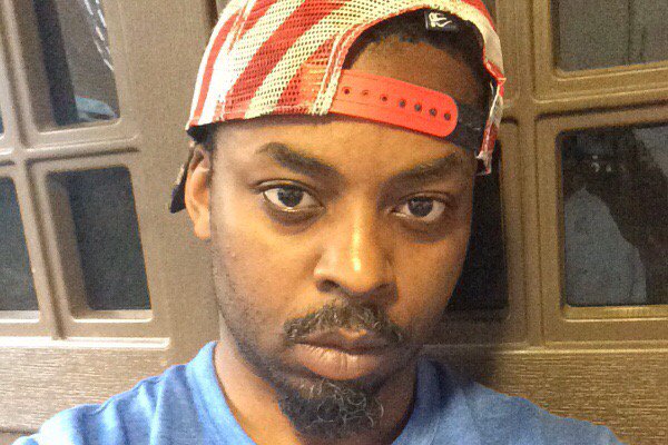 I'm raising money on GoFundMe. Please support me: https://t.co/j0uXHczsug @gofundme https://t.co/goh<a href="/tag/newprofilepic"class="tags"><span>#newprofilepic</span></a>