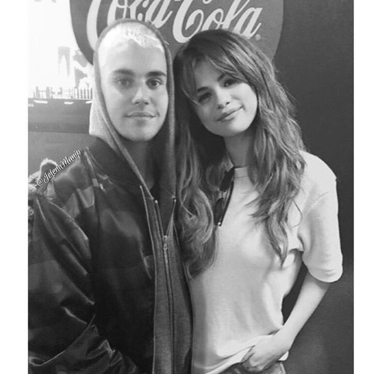 Most elegant Princess in the world . Love you Sel