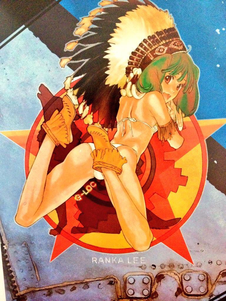 تويتر 大野ツトム على تويتر 今さらというか最近インディアンランカのノーズアートの存在を知ってこれもエロくてすごく好きなの T Co Kq65msejn8 تويتر 大野ツトム على تويتر 今さらというか最近インディアンランカのノーズアートの存在を知ってこれもエロくてすごく好きなの T Co Kq65msejn8