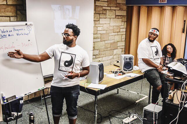 Who Better? tweet media