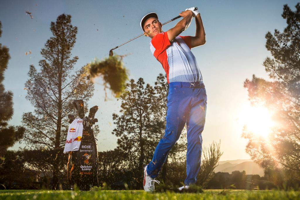 CpiNyZSWgAEtmt1 Ryder Cup 2016 – The Playing Format Run Ride Dive Home