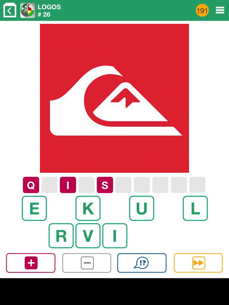 SuggsForevs's tweet image. What's this Logos pl get.100-pics.com