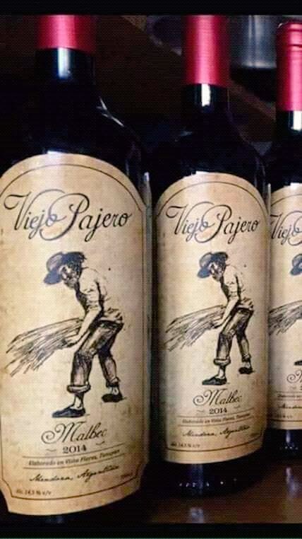 MiCaCARP_96's tweet photo. Jajaja 😮😅😀😁 #VinoT 🍷 https://t.co/bUooxq4Tep