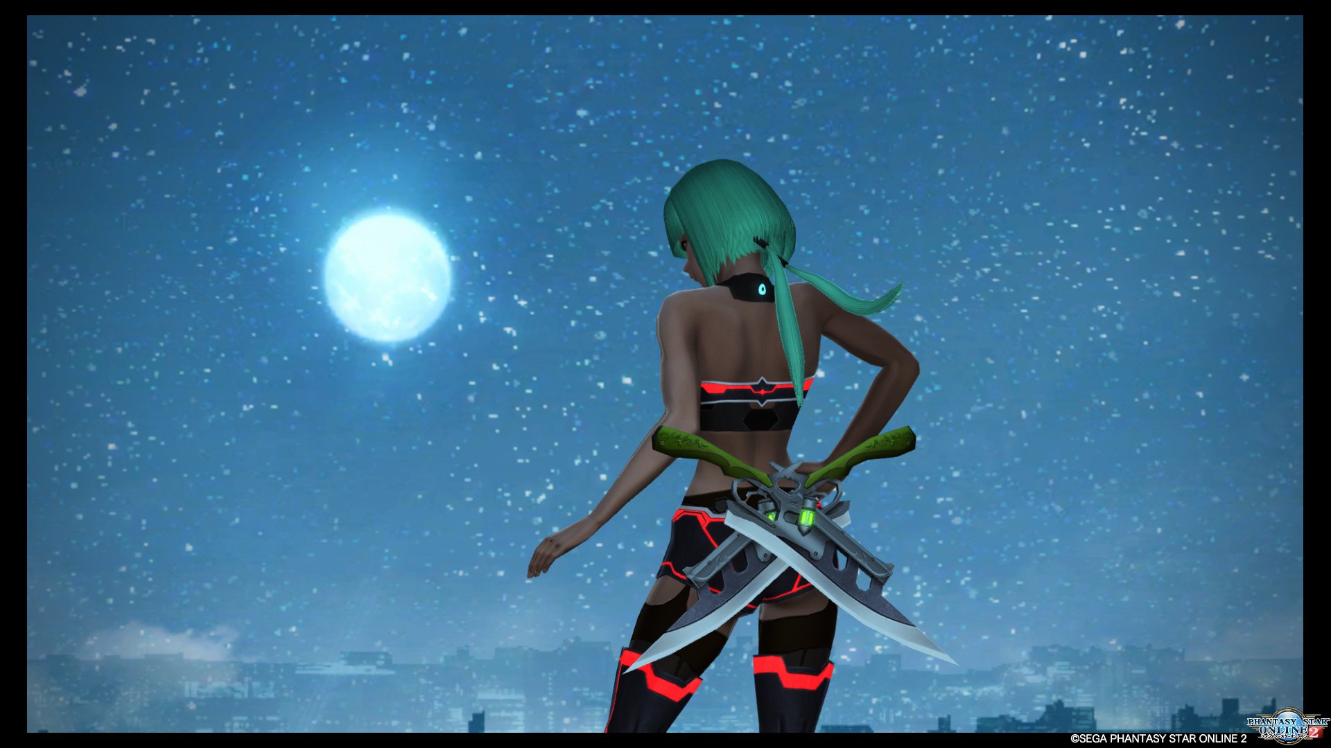 にわとり28 なんちゃってエメラルド サストライちゃん再現してみました まだまだ粗削りなので細かいところはご容赦を 衣装についてはまだこれ と言えるものが見当たらないので 何かしら案がありましたら参考にしたいです Rwby Pso2