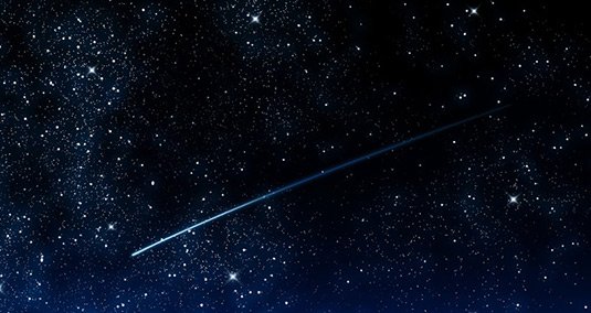 motomorphosis's tweet photo. Questa notte godetevi le stelle...se dovete guidare perÃ² occhi sulla strada
#accendilamenteusalemani https://t.co/EZweraVkdU