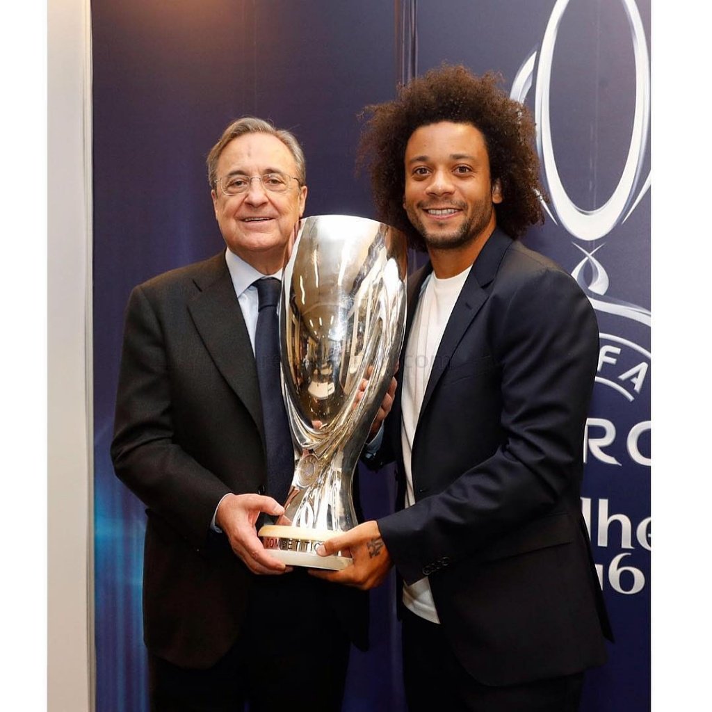 world_m12's tweet photo. 💪💪💪 @MarceloM12 @MrAncelotti https://t.co/Z94fysp7g4