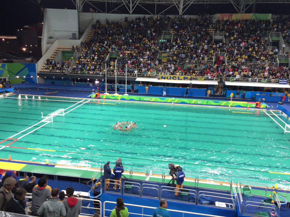 Wolf Wigo tweet media