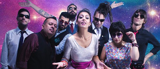 En 20, <a href="/mamitapeyote/">Mamita Peyote Oficial</a> en <a href="/distritosie7e/">DISTRITO 7</a> en versión acústica! info en Rosarinear.com: bit.ly/2aNkIP7