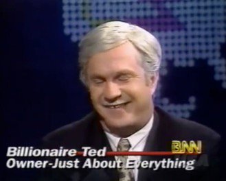 WWFRewind's tweet photo. Remember the Billionaire Ted skits on '96 #Raw? Were @VinceMcMahon and @WWE being funny or not funny with these? https://t.co/hNsCsxvjXC