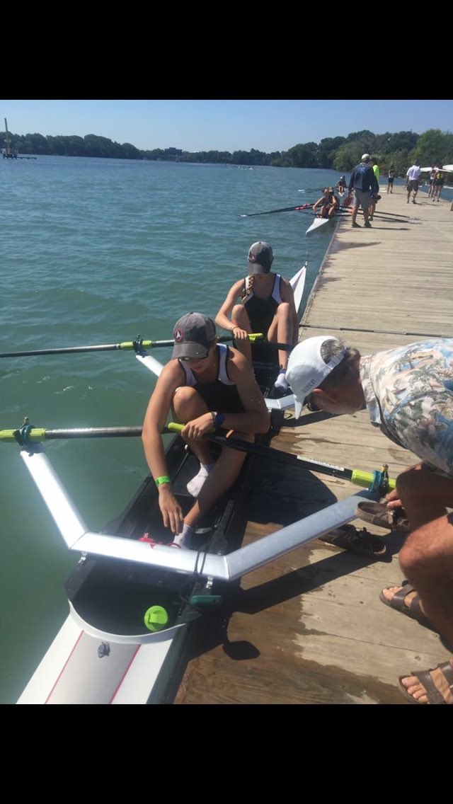 GBRC_Crew's tweet photo. Henley 2016. Fantastic work GBRC! https://t.co/CxeNRpUjT0
