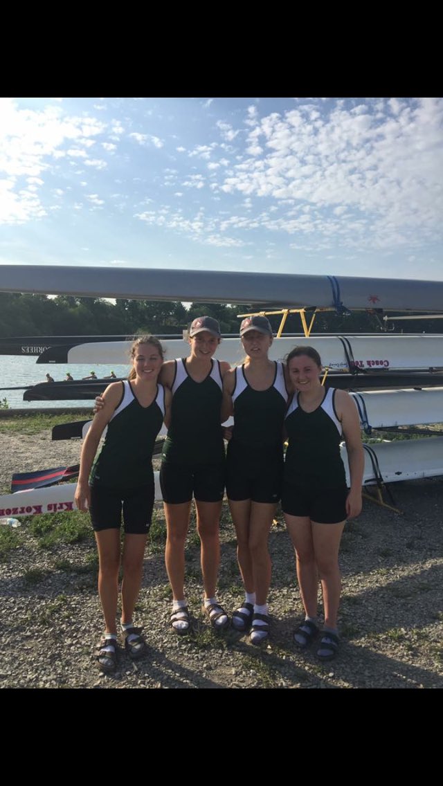GBRC_Crew's tweet photo. Henley 2016. Fantastic work GBRC! https://t.co/CxeNRpUjT0
