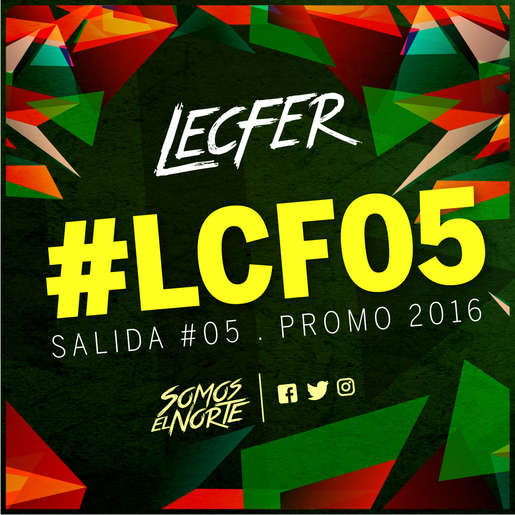LecferEgresados's tweet photo. ¡Hoy parten los grupos #LCF05 y #LCF06 con chicos de #Salta y #Tucumán rumbo a #Bariloche! 🗻#Lecfer #SomosElNorte 💚 https://t.co/xDfbY9Oyzt