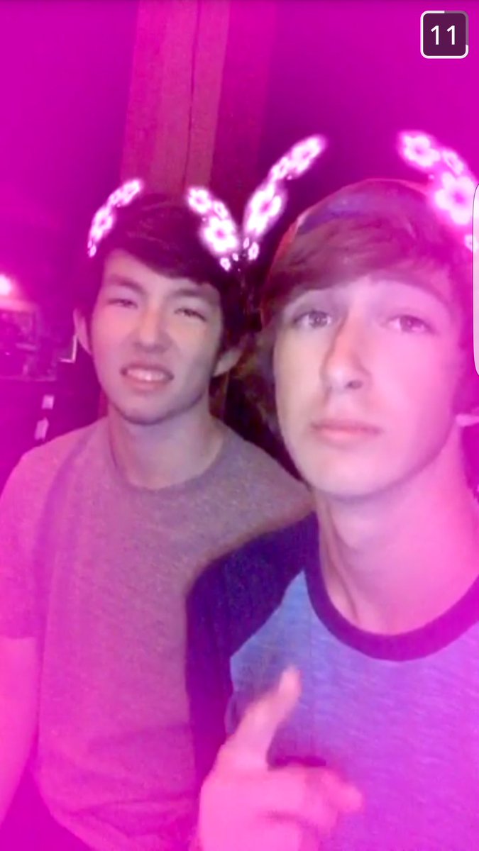 mvtt_xc's tweet photo. @fucktyler https://t.co/4A6bG99CIy