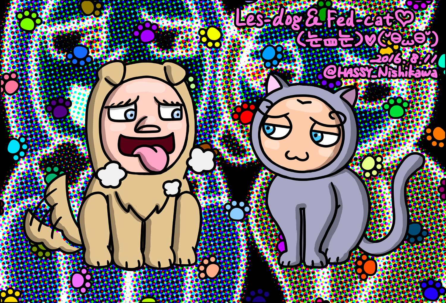 CpiVuA_UsAAUFP0.png:orig