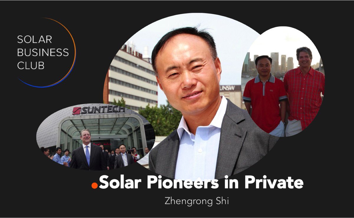 CleanTechBClub tweet picture