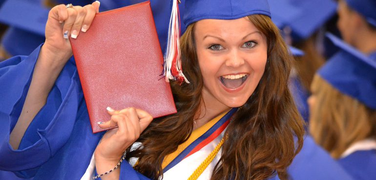 Pearson+ tweet media