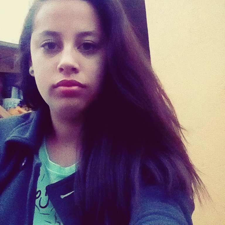 Sabrina Garcia🔴⚪ tweet media