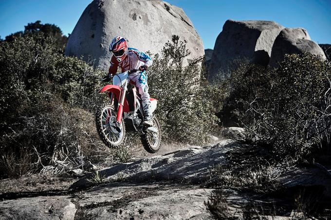 Revista_Moto's tweet photo. #RMnews: HONDA TAMBIÉN PRESENTÓ SUS OFF ROAD 2017
https://t.co/cywK68MUrh
#RMnews #RevistaMoto #OffRoad https://t.co/Pb7OSdujiW