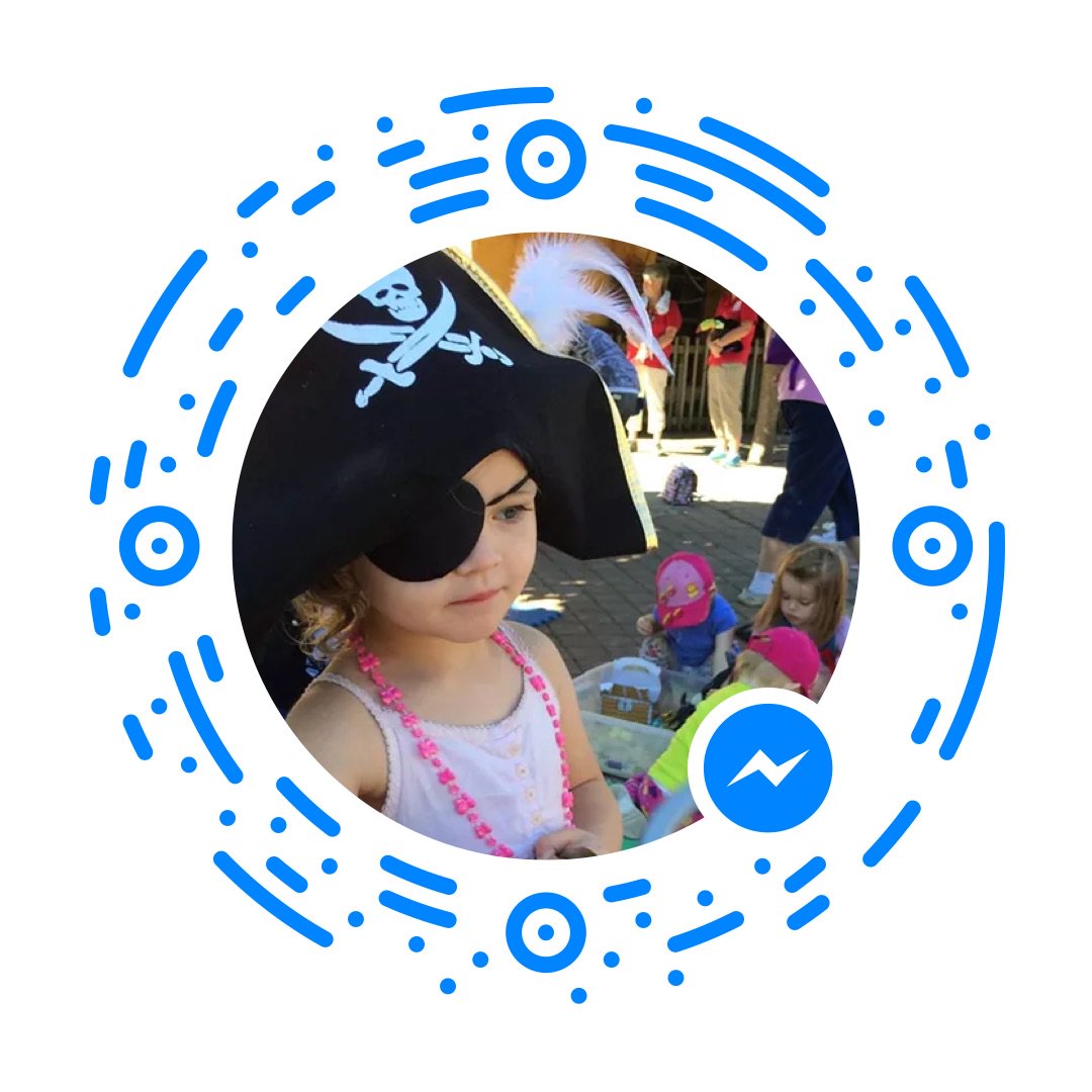 CWCSPLASH's tweet image. Throttled