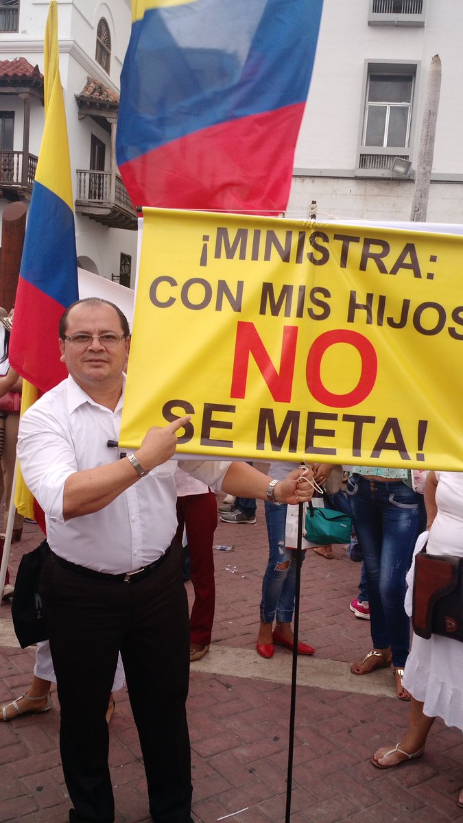 Aristides Alfonso tweet media