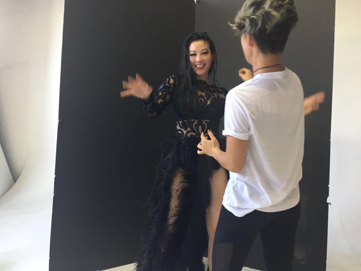 arden_cho tweet picture