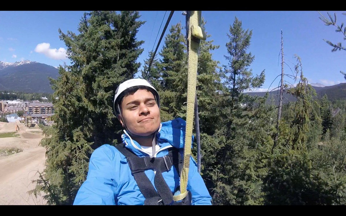 That moment when u realise it's a 3 day commute back to Aus.... Can't wait to have u back, <a href="/KiranDay1/">Kiran Day</a> 😍