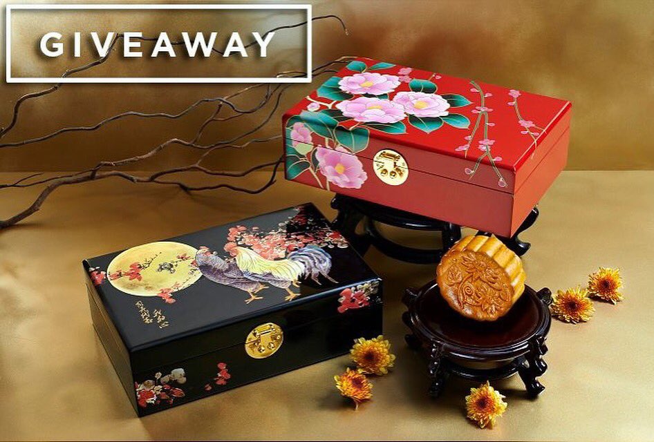 ConcordeHotelSG's tweet photo. Keep your eyes peeled for more details on our Mooncake Giveaway soon! :) #concordehotelsg https://t.co/Cnv8Q7lqV4